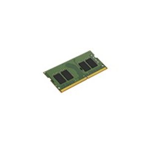 KCP432SS8-16-Galeria-1