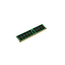 Memoria RAM   DDR4 16GB  3200Mhz  (1x16)  CL22  KINGSTON  KTD-PE432D8/16G