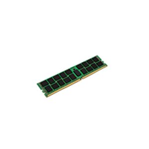 KTD-PE432D8-16G-Galeria-1