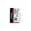 32GBMICROSDHCENDURANCE 95R/30W 32GBMICROSDHCENDURANCE 95R/3 0W