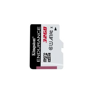 SDCE-32GB-Galeria-1