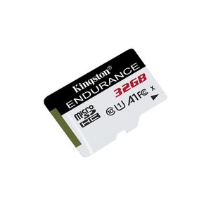 SDCE-32GB-Galeria-2