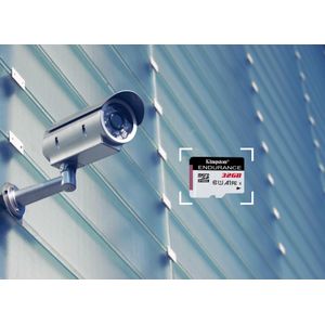 SDCE-32GB-Galeria-4