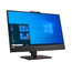 MONITOR-LENOVO-T27hv-20--ThinkVision-27--IPS-2560-x-1440-HDMI-Altavoces