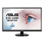 MONITOR-Asus-VA249HE---23.8--VA-1920-x-1080-HDMI-VGA