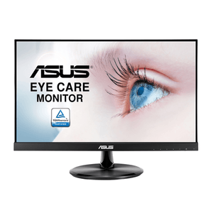 MONITOR-Asus-VP229HE---21.5--IPS-1920-x-1080-HDMI-VGA