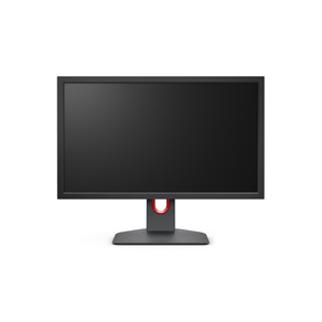 MONITOR-GAMING-BENQ-24-FHD-ZOWIE-XL2411K-E-SPORTS--1920-X-1080-1MS-144HZ-DP-HDMIX2