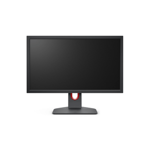 MONITOR-GAMING-BENQ-24-FHD-ZOWIE-XL2411K-E-SPORTS--1920-X-1080-1MS-144HZ-DP-HDMIX2