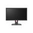 MONITOR-GAMING-BENQ-24-FHD-ZOWIE-XL2411K-E-SPORTS--1920-X-1080-1MS-144HZ-DP-HDMIX2