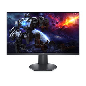 DELL-MONITOR-Gaming-G2422HS-24--regulable-2xHDMI-DP-3-AÑOS