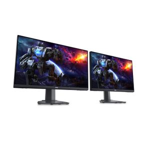 DELL-G2422HS-Galeria-2