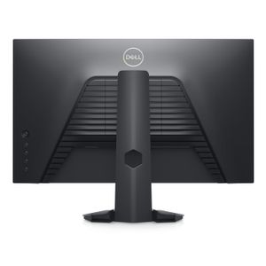 DELL-G2422HS-Galeria-5