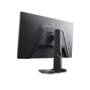 DELL-G2422HS-Galeria-6