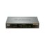 SWITCH NO GESTIONABLE D-LINK DES-1008PA 8P ETHERNET CON 4P POE (52W) SOBREMESA NO RACK