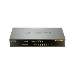 DES-1008PA-Galeria-1