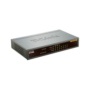 DES-1008PA-Galeria-2