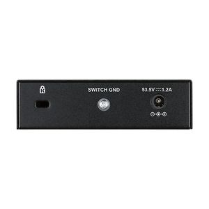 DGS-1005P-Galeria-2