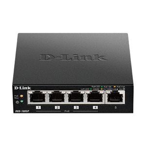 DGS-1005P-Galeria-3