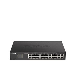 24-PORT-POE-SMART-SWITCH-GIGABIT-IN