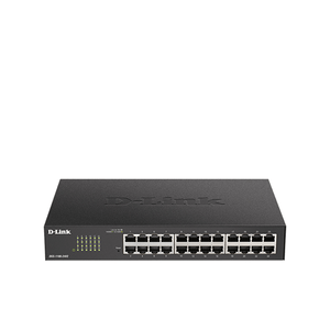 24-PORT-POE-SMART-SWITCH-GIGABIT-IN
