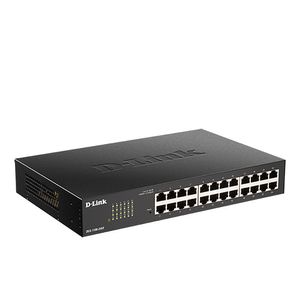 DGS-1100-24V2-Galeria-2