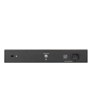 DGS-1100-24V2-Galeria-3
