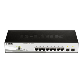 10-PORT-10-100-1000-GB-SMART-SW