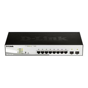 10-PORT-10-100-1000-GB-SMART-SW