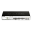 10-PORT-10-100-1000-GB-SMART-SW