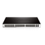 52-PORT-LAYER2-SMART