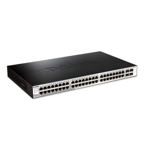 DGS-1210-52-Galeria-2