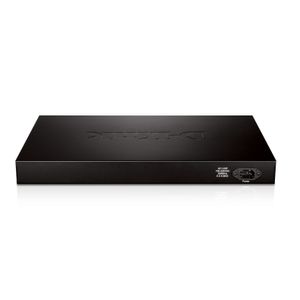 DGS-1210-52-Galeria-3