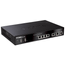 CONTROLADOR-INALAMBRICO-D-LINK-DWC-1000-GESTION-CENTRALIZADA