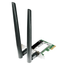 PCI EXPRESS WIFI DUAL BAND