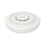 PUNTO DE ACCESO INTERIOR WIFI D-LINK DWL-6610AP PTO GIGA POE PASIVO 5 ANT. INTERNAS GESTION CENTRALI