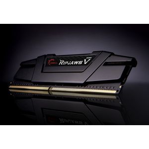 F4-3200C16D-32GVK-Galeria-2