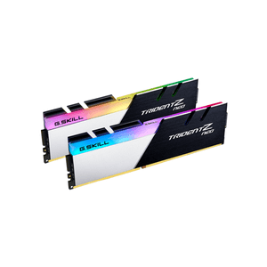 Memoria-RAM---DDR4-32GB--3600Mhz---2x16---CL16--G-SKILL--F4-3600C16D-32GTZNC