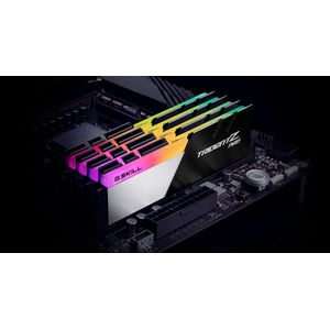 F4-3600C16D-32GTZNC-Galeria-5