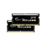 Memoria-RAM--Portatil-DDR5-32GB--4800Mhz---2x16---CL38--G-SKILL-Ripjaws-F5-4800S3838A16GX2-RS