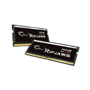 F5-4800S3838A16GX2-RS-Galeria-2