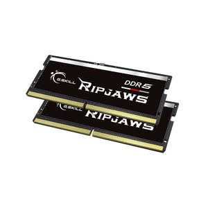 F5-4800S3838A16GX2-RS-Galeria-3