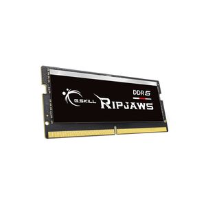 F5-4800S3838A16GX2-RS-Galeria-5