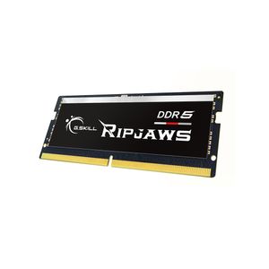 F5-4800S3838A16GX2-RS-Galeria-6