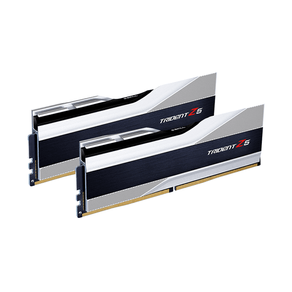 Memoria-RAM---DDR5-32GB--6400Mhz---2x16---CL39--G-SKILL-Trident-Z-F5-6400J3239G16GX2-TZ5S