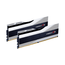 Memoria-RAM---DDR5-32GB--6400Mhz---2x16---CL39--G-SKILL-Trident-Z-F5-6400J3239G16GX2-TZ5S