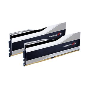 F5-6400J3239G16GX2-TZ5S-Galeria-1