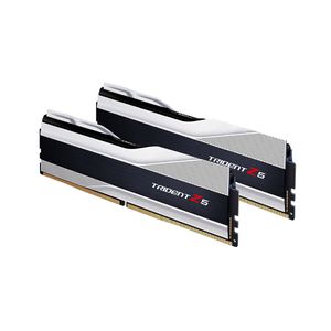 F5-6400J3239G16GX2-TZ5S-Galeria-2