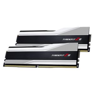 F5-6400J3239G16GX2-TZ5S-Galeria-3