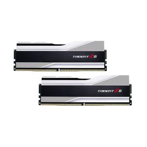F5-6400J3239G16GX2-TZ5S-Galeria-4