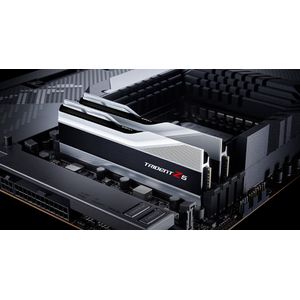 F5-6400J3239G16GX2-TZ5S-Galeria-6